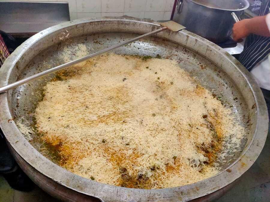 Pondicherry Institute of Hotel Management & Catering Technology Events photo 41